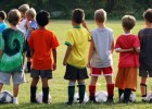 Beneficios del deporte en niños | Blog CEAC | Recurso educativo 125547