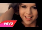 Completa los huecos de la canción Who Says de Selena Gomez & The Scene | Recurso educativo 125626