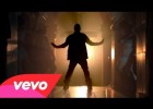 Fill in the gaps con la canción DJ Got Us Fallin' In Love de Usher & Pitbull | Recurso educativo 125766