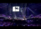 Fill in the blanks con la canción I'm Alive (Live) de Céline Dion | Recurso educativo 125833