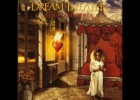 Ejercicio de inglés con la canción  de Dream Theater | Recurso educativo 125994