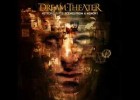 Ejercicio de inglés con la canción Strange Deja vu de Dream Theater | Recurso educativo 126004