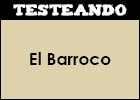 El Barroco | Recurso educativo 350677