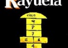 Cortazar: Rayuela (Descargar Libro) | Recurso educativo 403344