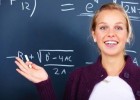 Pensamiento matemático, 10 Estrategias para estimular su desarrollo | Recurso educativo 403721