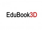 Vídeo de Introducción de EduBook3D. | Recurso educativo 404061