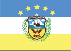 320px-Bandera_de_la_Provincia_de_Colón-Panamá.svg.png | Recurso educativo 420776