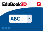 Avaluació inicial. Activitat 4 - Nombres decimals | Recurso educativo 412228