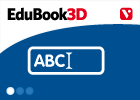 Magnitudes directamente proporcionales 9 | Recurso educativo 418205