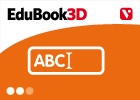 Autoevaluación 2 - Salud y enfermedad | Recurso educativo 427518