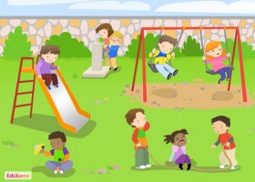 Guía y actividades de educación emocional infantil | Recurso educativo 494902