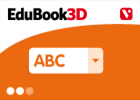 Final Autoevaluation 6.02 - The natural environment. Ecosystems | Recurso educativo 483161