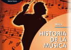 Historia de la música | Libro de texto 485558