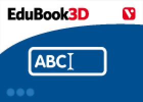 Aplica. El perímetre d'un rombe fa 48 cm. [...] | Recurso educativo 535467