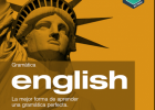 Inglés - Gramática (Descarga) | Recurso educativo 613204