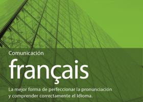 Francés - Comunicación (Descarga) | Recurso educativo 613213