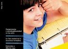 Educación musical intercultural a través de un proyecto europeo Comenius y su ap | Recurso educativo 621484