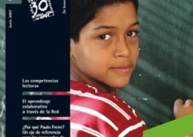 Propuesta didáctica: Aprender a ver en educación secundaria. | Recurso educativo 622297