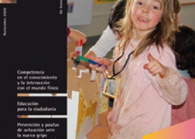 Mejorar los modelos de enseñanza. | Recurso educativo 624121