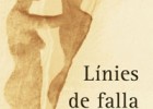 Lectura: Línies de falla | Recurso educativo 626220