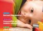 Frato | Recurso educativo 626713