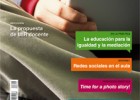 Alumnado con problemas de salud.  | Recurso educativo 627440