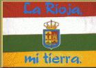 La Rioja | Recurso educativo 102855