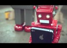 Idiots - Un cortometraje que nos enseña sobre el consumismo tecnológico | Recurso educativo 675897