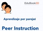 Peer Instruction - Youtube | Recurso educativo 677247