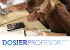 Dosier Profesores - Casio News n01.pdf | Recurso educativo 673669