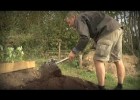 Video: preparant la terra per conrear-la | Recurso educativo 679179