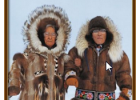 Los Inuit. | Recurso educativo 679268