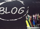 Grandes ideas para el uso de blogs en tu aula | Recurso educativo 682019