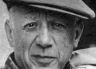 Pablo Picasso - Wikipedia, a enciclopedia libre | Recurso educativo 683598