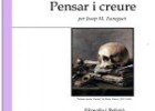 PENSAR I CREURE_Filosofia i Religió a l'Edat Moderna.pdf | Recurso educativo 683877