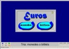 L'Euro | Recurso educativo 684212