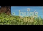 "Bichos: una aventura en miniatura" Escenes de la pel.lícula | Recurso educativo 687543