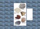 Rocas y minerales | Recurso educativo 688731