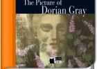 The Picture of Dorian Gray | Libro de texto 714851