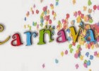Renacuajos Infantil: Consignas del carnaval | Recurso educativo 723562