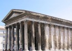 Arquitectura romana antigua | Recurso educativo 724204