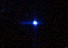 Alpha Centauri closest star system to our sun | EarthSky.org | Recurso educativo 725371