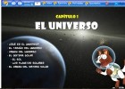 El Universo | Recurso educativo 725758