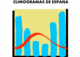  Recursos para las Ciencias Sociales | Recurso educativo 725895