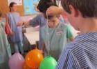 Experimentos de física y flipped classrooms - El blog de Endesa Educa | Recurso educativo 727114