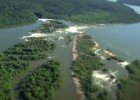Rio Amazonas | Recurso educativo 727315