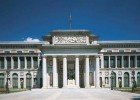 Museo Nacional del Prado: Galería online | Recurso educativo 727600