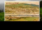 Un tomb per la Lleida del XVI | Recurso educativo 728880
