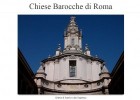 Monuments de Roma | Recurso educativo 729101
