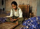 What every child should know about child labour. | Recurso educativo 731058